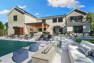 4 Piperwoods Ln, Quogue, NY 11959 - Photo 4