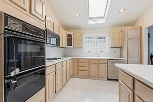 163-15 84th St, Howard Beach, NY 11414 - Photo 16