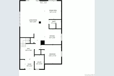 163-15 84th Street, Howard Beach, NY 11414 - Photo 24