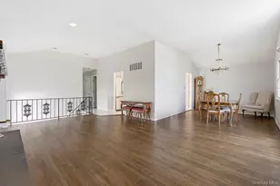 163-15 84th St, Howard Beach, NY 11414 - Photo 14