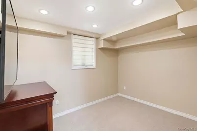 163-15 84th Street, Howard Beach, NY 11414 - Photo 18