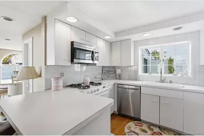 163-15 84th Street, Howard Beach, NY 11414 - Photo 10