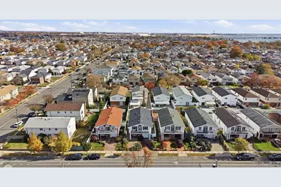 163-15 84th Street, Howard Beach, NY 11414 - Photo 28