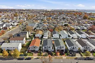 163-15 84th St, Howard Beach, NY 11414 - Photo 28