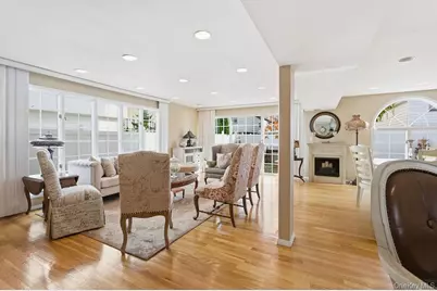 163-15 84th Street, Howard Beach, NY 11414 - Photo 12