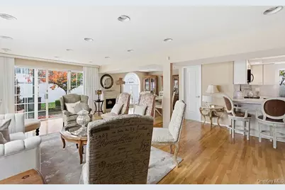 163-15 84th Street, Howard Beach, NY 11414 - Photo 6