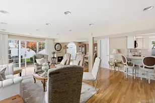 163-15 84th St, Howard Beach, NY 11414 - Photo 6