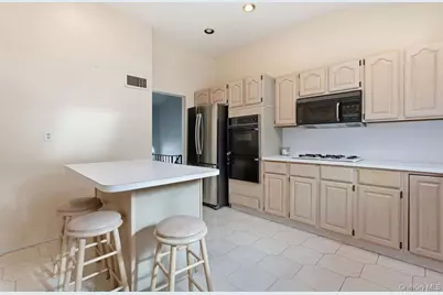 163-15 84th Street, Howard Beach, NY 11414 - Photo 4