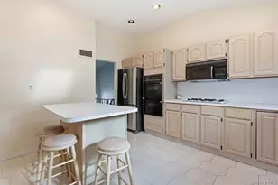 163-15 84th St, Howard Beach, NY 11414 - Photo 4