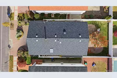 163-15 84th Street, Howard Beach, NY 11414 - Photo 30