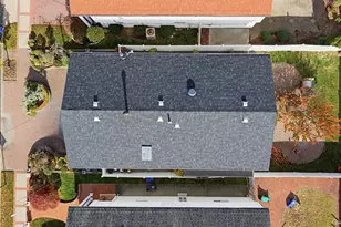 163-15 84th St, Howard Beach, NY 11414 - Photo 30