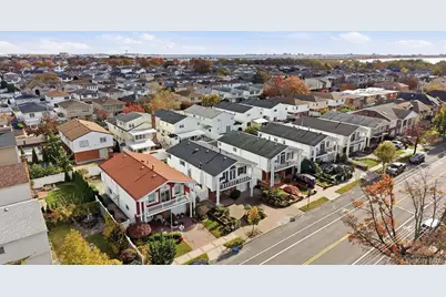 163-15 84th Street, Howard Beach, NY 11414 - Photo 32