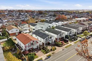 163-15 84th St, Howard Beach, NY 11414 - Photo 32