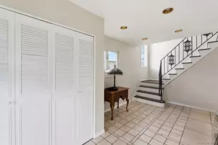 163-15 84th St, Howard Beach, NY 11414 - Photo 2