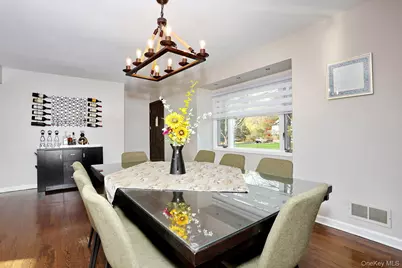 19 Augur Road, Suffern, NY 10901 - Photo 6