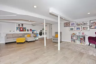 19 Augur Rd, Suffern, NY 10901 - Photo 20