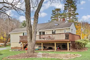 19 Augur Rd, Suffern, NY 10901 - Photo 30