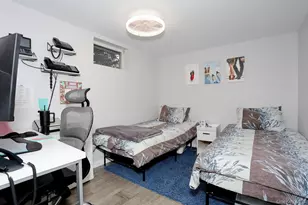 19 Augur Rd, Suffern, NY 10901 - Photo 22