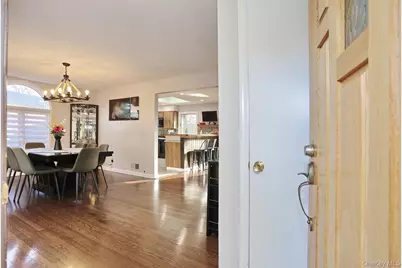 19 Augur Road, Suffern, NY 10901 - Photo 4