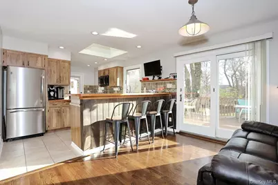 19 Augur Road, Suffern, NY 10901 - Photo 8