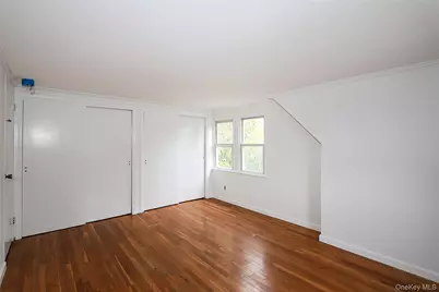 49 East Avenue, Glen Cove, NY 11542 - Photo 24
