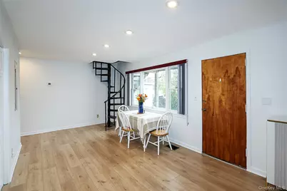 49 East Avenue, Glen Cove, NY 11542 - Photo 4