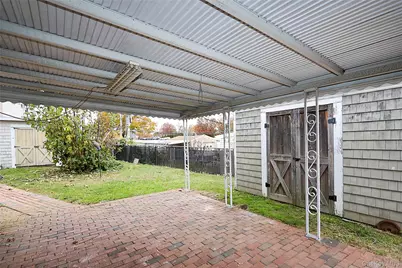 49 East Avenue, Glen Cove, NY 11542 - Photo 30