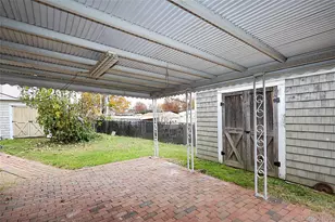 49 East Ave, Glen Cove, NY 11542 - Photo 30