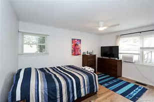 49 East Ave, Glen Cove, NY 11542 - Photo 16