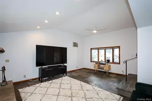 49 East Ave, Glen Cove, NY 11542 - Photo 14