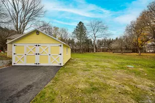 30 Myrtle Ave, Pine Plains, NY 12567 - Photo 44