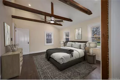 30 Myrtle Avenue, Pine Plains, NY 12567 - Photo 28