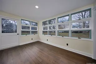 30 Myrtle Ave, Pine Plains, NY 12567 - Photo 24