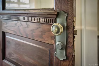 30 Myrtle Avenue, Pine Plains, NY 12567 - Photo 36