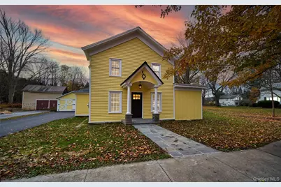 30 Myrtle Avenue, Pine Plains, NY 12567 - Photo 2