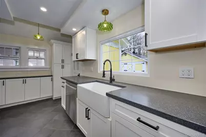 30 Myrtle Avenue, Pine Plains, NY 12567 - Photo 12