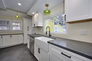 30 Myrtle Ave, Pine Plains, NY 12567 - Photo 12