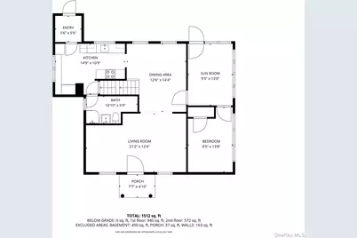 30 Myrtle Avenue, Pine Plains, NY 12567 - Photo 46