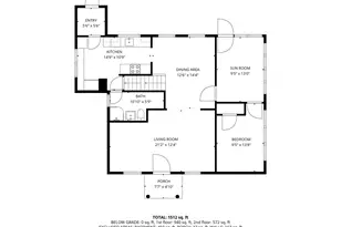 30 Myrtle Ave, Pine Plains, NY 12567 - Photo 46