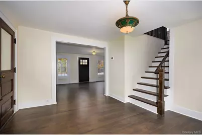 30 Myrtle Avenue, Pine Plains, NY 12567 - Photo 10