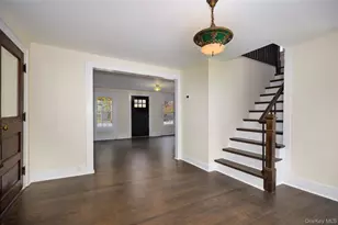 30 Myrtle Ave, Pine Plains, NY 12567 - Photo 10