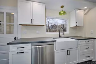 30 Myrtle Ave, Pine Plains, NY 12567 - Photo 16