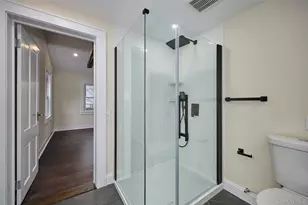 30 Myrtle Ave, Pine Plains, NY 12567 - Photo 34