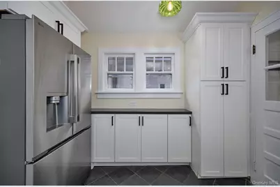 30 Myrtle Avenue, Pine Plains, NY 12567 - Photo 14