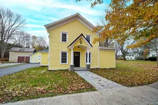 30 Myrtle Ave, Pine Plains, NY 12567 - Photo 1