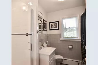 10 Linda Drive, Montebello, NY 10901 - Photo 20