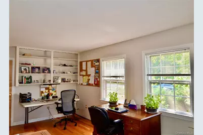 10 Linda Drive, Montebello, NY 10901 - Photo 16