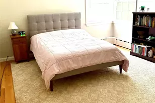 10 Linda Dr, Montebello, NY 10901 - Photo 18