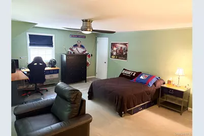 10 Linda Drive, Montebello, NY 10901 - Photo 26