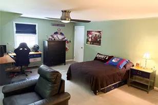 10 Linda Dr, Montebello, NY 10901 - Photo 26